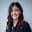 Allie Juday
