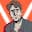 Winston Smith