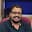 Nikhil Mande