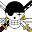 Ve*****