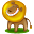 He*****