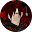 sl*****