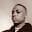 Terry Billionz'