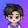 김상*****