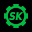 sk*****