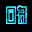 OtherACTION