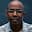 Kenneth Bailey Sr.