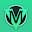M *****