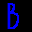 Be*****