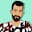 Hossein HeXoR