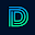 Du*****