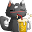 Ne*****
