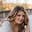 Grace Swanson