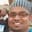 Shivanandan Gupta