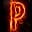 Po*****
