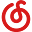 4490 dy