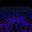 d]*****