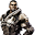 De*****