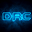 DR*****