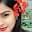 Shova Islam