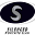 St*****