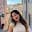 Juliane Strappazzon