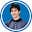 Syed Bilal Hussain