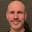 Jason Bleizeffer