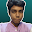 Anurag Waydande