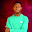 Moses Audu Abutu