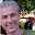 Todd Mirkin