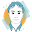 増田貴士