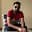 Devesh Arora