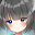 よし*****
