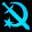So*****