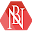 NA*****