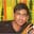 Asif Uddin