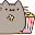 CWIRRED YT