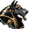 Se*****
