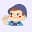 叽里*****