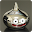 Yo*****