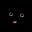 Se*****