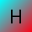 Hu*****