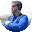 Pa*****