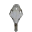 Ra*****