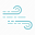 Bot Breeze