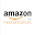 Amazon Mturk