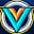 Vi*****