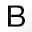 Be*****