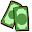 Ma*****